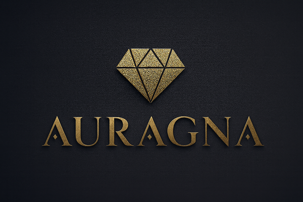 Auragna